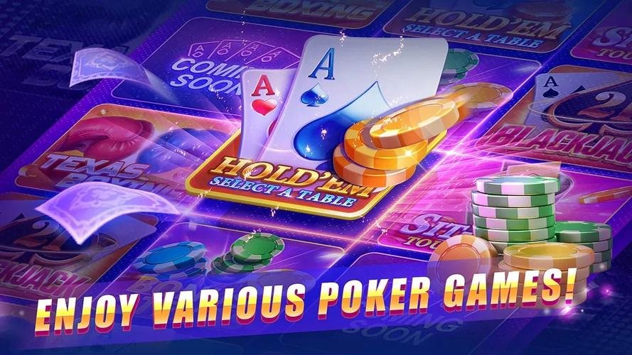 jilibit platform overview showing sports betting and entertainment options for Filipino players