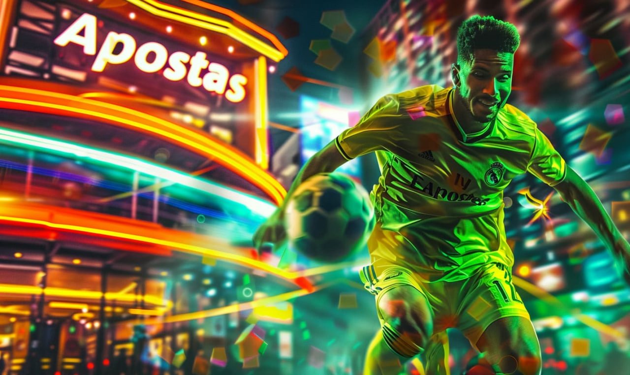 Filipino player browsing jilibit sports and casino platform on mobile