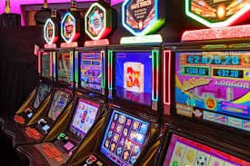 jilibit Philippines sports and casino entertainment platform overview