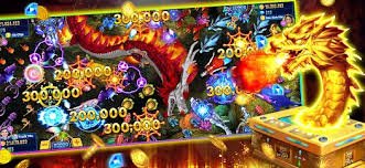 Filipino player accessing jilibit slot games on a mobile phone browser