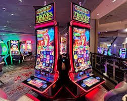 jilibit sports betting page showing basketball and football markets for Filipino players