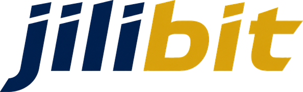 jilibit brand logo